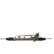 Purchase Top-Quality EDELMANN - 2130 - Rack and Pinion Assembly pa1