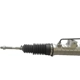 Purchase Top-Quality EDELMANN - 2130 - Rack and Pinion Assembly pa2