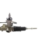 Purchase Top-Quality EDELMANN - 2130 - Rack and Pinion Assembly pa3