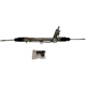 Purchase Top-Quality EDELMANN - 2131 - Rack and Pinion Assembly pa1
