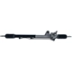 Purchase Top-Quality EDELMANN - 2132 - Rack and Pinion Assembly pa1