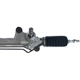 Purchase Top-Quality EDELMANN - 2132 - Rack and Pinion Assembly pa2