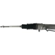Purchase Top-Quality EDELMANN - 2133 - Rack and Pinion Assembly pa2