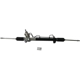 Purchase Top-Quality EDELMANN - 2134 - Rack and Pinion Assembly pa1