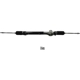 Purchase Top-Quality EDELMANN - 2135 - Rack and Pinion Assembly pa1
