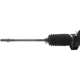 Purchase Top-Quality EDELMANN - 2135 - Rack and Pinion Assembly pa2