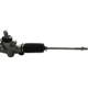 Purchase Top-Quality EDELMANN - 2135 - Rack and Pinion Assembly pa3