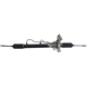 Purchase Top-Quality EDELMANN - 2138 - Rack and Pinion Assembly pa1