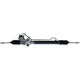 Purchase Top-Quality EDELMANN - 2140 - Rack and Pinion Assembly pa1