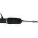 Purchase Top-Quality EDELMANN - 2140 - Rack and Pinion Assembly pa3
