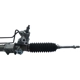 Purchase Top-Quality EDELMANN - 2144 - Rack and Pinion Assembly pa3