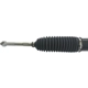 Purchase Top-Quality EDELMANN - 2146 - Rack and Pinion Assembly pa2