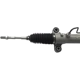 Purchase Top-Quality EDELMANN - 2147 - Rack and Pinion Assembly pa2