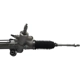 Purchase Top-Quality EDELMANN - 2147 - Rack and Pinion Assembly pa3