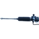 Purchase Top-Quality EDELMANN - 2148 - Rack and Pinion Assembly pa2