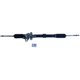 Purchase Top-Quality EDELMANN - 2149 - Rack and Pinion Assembly pa1