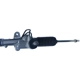 Purchase Top-Quality EDELMANN - 2149 - Rack and Pinion Assembly pa2