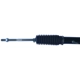 Purchase Top-Quality EDELMANN - 2149 - Rack and Pinion Assembly pa3