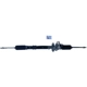 Purchase Top-Quality EDELMANN - 2150 - Rack and Pinion Assembly pa1