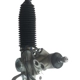 Purchase Top-Quality EDELMANN - 2151 - Rack and Pinion Assembly pa2
