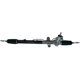 Purchase Top-Quality EDELMANN - 2153 - Rack and Pinion Assembly pa1