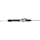 Purchase Top-Quality New Complete Rack Assembly by EDELMANN - 2158 pa1
