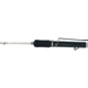 Purchase Top-Quality New Complete Rack Assembly by EDELMANN - 2158 pa2