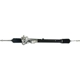 Purchase Top-Quality New Complete Rack Assembly by EDELMANN - 2159 pa1