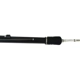 Purchase Top-Quality New Complete Rack Assembly by EDELMANN - 2159 pa2