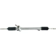 Purchase Top-Quality New Complete Rack Assembly by EDELMANN - 57147 pa1