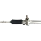 Purchase Top-Quality New Complete Rack Assembly by EDELMANN - 57147 pa3