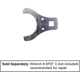 Purchase Top-Quality New Complete Rack Assembly by EDELMANN - 9600 pa2