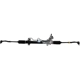 Purchase Top-Quality MANDO - 14A1061 - Rack and Pinion Assembly pa1
