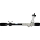Purchase Top-Quality MANDO - 14A1073 - Rack and Pinion Assembly pa4