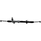 Purchase Top-Quality MANDO - 14A1125 - New Rack and Pinion Assembly pa1