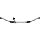 Purchase Top-Quality New Complete Rack Assembly by MANDO - 14A2000 pa1