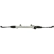 Purchase Top-Quality New Complete Rack Assembly by MANDO - 14A2045 pa1