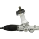 Purchase Top-Quality New Complete Rack Assembly by MANDO - 14A2045 pa3