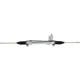 Purchase Top-Quality MAVAL - 9060MN - New Hydraulic Power Steering Rack and Pinion Assembly pa2