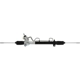 Purchase Top-Quality MAVAL - 9164MN - New Hydraulic Power Steering Rack and Pinion Assembly pa1