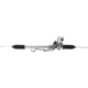 Purchase Top-Quality MAVAL - 9184MN - New Hydraulic Power Steering Rack and Pinion Assembly pa2