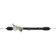Purchase Top-Quality MAVAL - 9244MN - New Hydraulic Power Steering Rack and Pinion Assembly pa1
