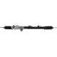 Purchase Top-Quality MAVAL - 9294M - Remanufactured Hydraulic Power Steering Rack and Pinion Assembly pa1