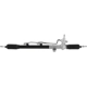Purchase Top-Quality MAVAL - 9294M - Remanufactured Hydraulic Power Steering Rack and Pinion Assembly pa2