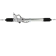 Purchase Top-Quality MAVAL - 9295MN - New Hydraulic Power Steering Rack and Pinion Assembly pa1