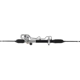 Purchase Top-Quality MAVAL - 93105MN - New Hydraulic Power Steering Rack and Pinion Assembly pa1