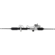 Purchase Top-Quality MAVAL - 93105MN - New Hydraulic Power Steering Rack and Pinion Assembly pa2