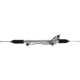 Purchase Top-Quality MAVAL - 93112MN - New Rack and Pinion Assembly pa2
