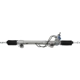Purchase Top-Quality MAVAL - 93114MN - New Hydraulic Power Steering Rack and Pinion Assembly pa2