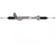 Purchase Top-Quality MAVAL - 93132MN - New Hydraulic Power Steering Rack and Pinion Assembly pa1